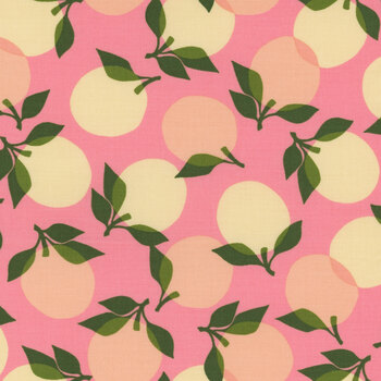 Juicy RS0088-14 Sorbet by Ruby Star Society for Moda Fabrics, Image