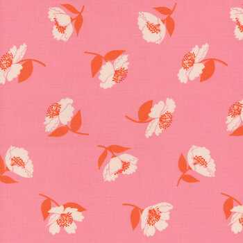 Juicy RS0089-11 Sorbet by Ruby Star Society for Moda Fabrics, Image