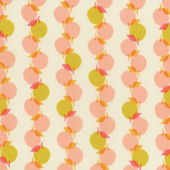 Juicy RS0090-12 Shell by Ruby Star Society for Moda Fabrics, Image