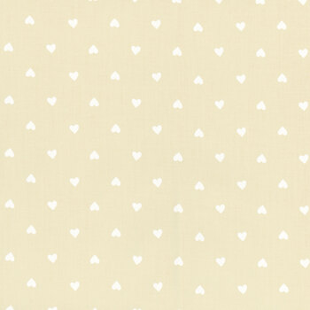 Juicy RS0091-11 Shell by Ruby Star Society for Moda Fabrics, Image