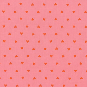 Juicy RS0091-14 Sorbet by Ruby Star Society for Moda Fabrics, Image