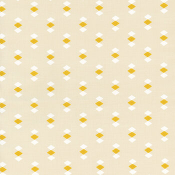 Juicy RS0093-11 Shell by Ruby Star Society for Moda Fabrics, Image