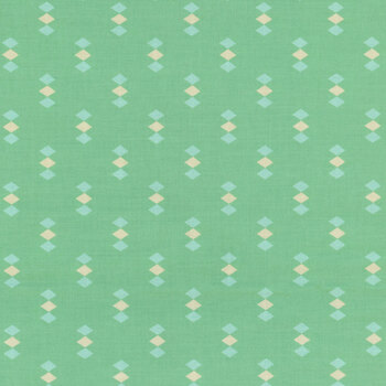 Juicy RS0093-17 Moss by Ruby Star Society for Moda Fabrics, Image