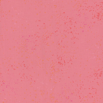 Speckled RS5027-92M Metallic Sorbet by Ruby Star Society for Moda Fabrics, Image