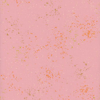 Speckled RS5027-116 Balmy by Ruby Star Society for Moda Fabrics, Image