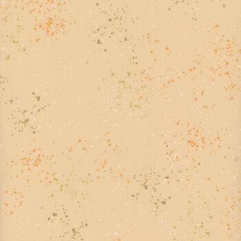 Speckled RS5027-136 Brulee by Ruby Star Society for Moda Fabrics, Image