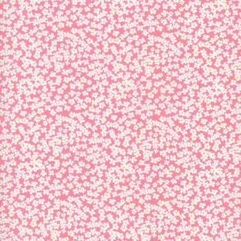 Shine 55672-13 Lollipop by Sweetwater for Moda Fabrics, Image