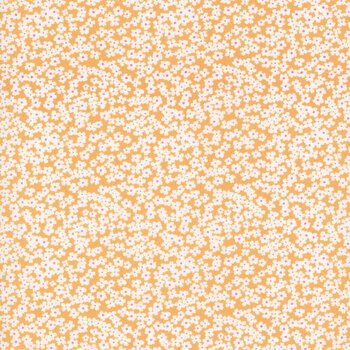 Shine 55672-15 Orangesicle by Sweetwater for Moda Fabrics, Image