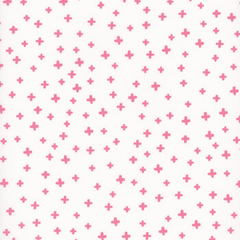 Shine 55673-23 Lollipop by Sweetwater for Moda Fabrics, Image