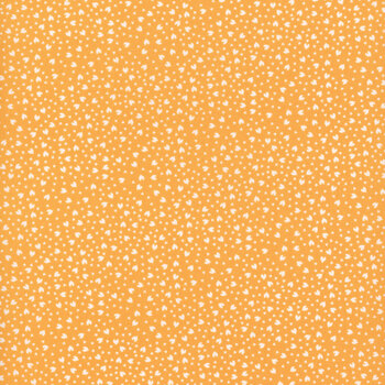 Shine 55675-15 Orangesicle by Sweetwater for Moda Fabrics, Image