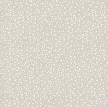 Shine 55675-17 Stormy by Sweetwater for Moda Fabrics, Image