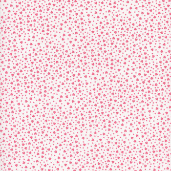 Shine 55675-23 Cloud Lollipop by Sweetwater for Moda Fabrics, Image