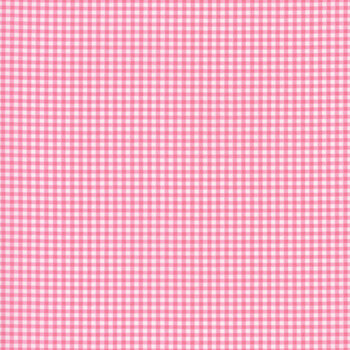 Shine 55676-13 Lollipop by Sweetwater for Moda Fabrics