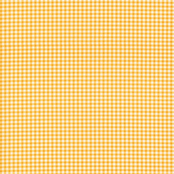 Shine 55676-15 Orangesicle by Sweetwater for Moda Fabrics, Image