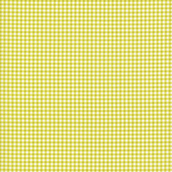 Shine 55676-16 Grass by Sweetwater for Moda Fabrics, Image