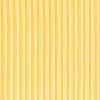 Shine 55677-14 Sun by Sweetwater for Moda Fabrics, Image