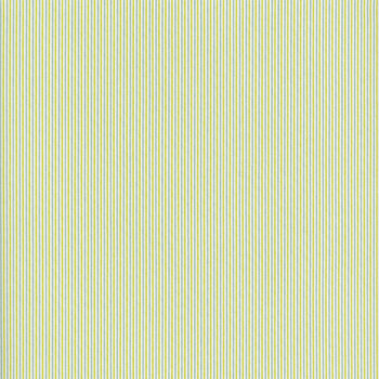 Shine 55677-22 Sky Grass by Sweetwater for Moda Fabrics, Image