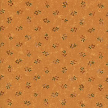 Daisy Lane 9761-12 Sunflower by Kansas Troubles Quilters for Moda Fabrics, Image