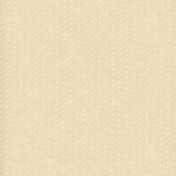 KT Favorites Backgrounds 9774-21 Dandelion by Kansas Troubles Quilters for Moda Fabrics, Image