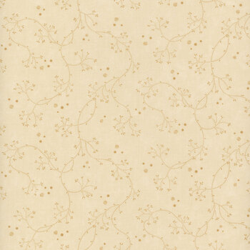 KT Favorites Backgrounds 9775-11 Dandelion by Kansas Troubles Quilters for Moda Fabrics, Image