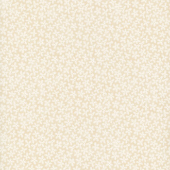 KT Favorites Backgrounds 9777-21 Dandelion by Kansas Troubles Quilters for Moda Fabrics, Image