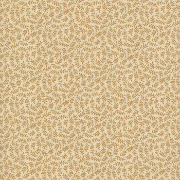 KT Favorites Backgrounds 9778-11 Dandelion by Kansas Troubles Quilters for Moda Fabrics, Image