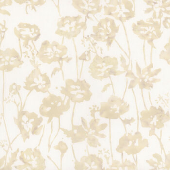 Silencio 886Q-1 Whisper Orchids by Anthology Fabrics, Image