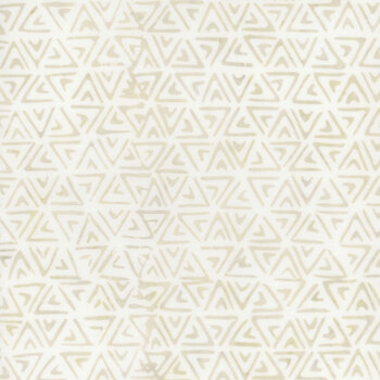 Silencio 891Q-1 Whisper Angles by Anthology Fabrics, Image