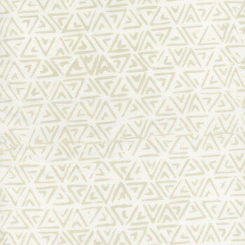 Silencio 891Q-2 Silence Angles by Anthology Fabrics, Image