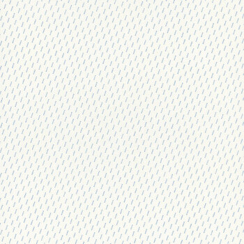 Grand Haven 14988-11 Cream Sky by Minick & Simpson for Moda Fabrics, Image