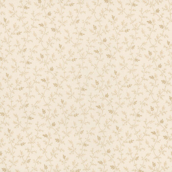 Pebbles A-1295-L Sand by Edyta Sitar for Andover Fabrics, Image