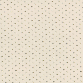 Pebbles A-1300-LT Lake by Edyta Sitar for Andover Fabrics