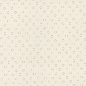 Pebbles A-1306-LT Bubbles by Edyta Sitar for Andover Fabrics, Image