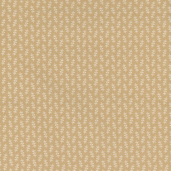 Latte A-1260-L Cream by Andover Fabrics, Image