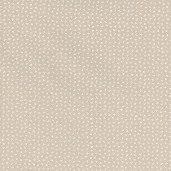 Latte A-1263-L Cream by Andover Fabrics, Image