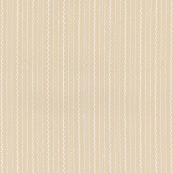 Latte A-1264-L Cream by Andover Fabrics, Image