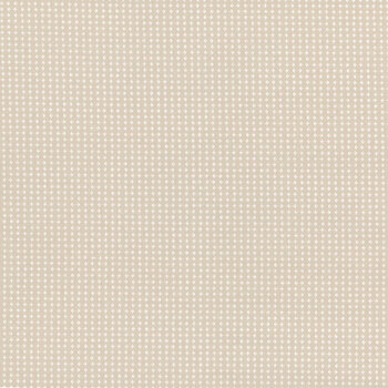 Latte A-1266-L Cream by Andover Fabrics, Image