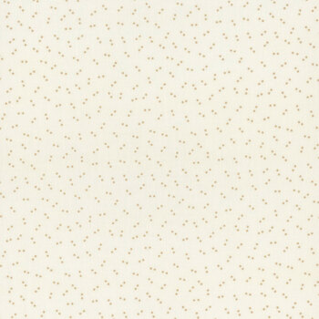 Latte A-1267-L Cream by Andover Fabrics, Image