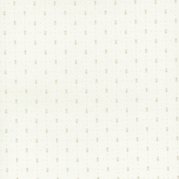 Latte A-1270-L Cream by Andover Fabrics, Image