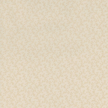 Latte A-1271-L Cream by Andover Fabrics, Image