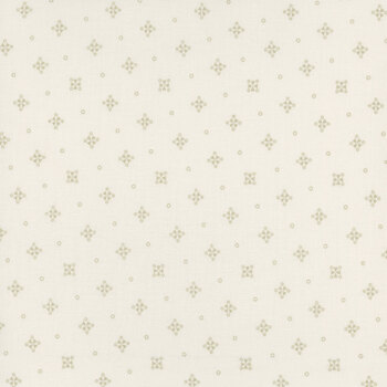 Latte A-1273-L Cream by Andover Fabrics, Image