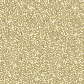 Petite Beehive A-1317-N Ebony by Renee Nanneman for Andover Fabrics, Image