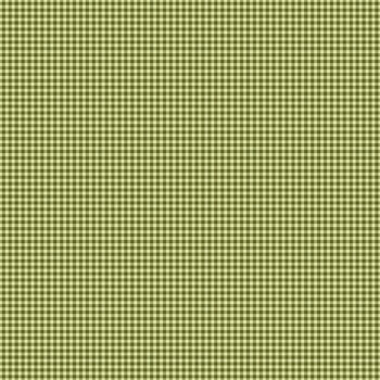 Petite Beehive A-1318-G Grass by Renee Nanneman for Andover Fabrics, Image