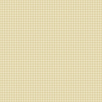 Petite Beehive A-1318-N Ebony by Renee Nanneman for Andover Fabrics, Image