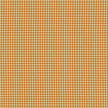 Petite Beehive A-1318-Y Butterscotch by Renee Nanneman for Andover Fabrics, Image