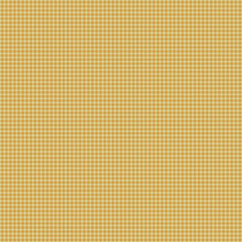 Petite Beehive A-1318-Y Butterscotch by Renee Nanneman for Andover Fabrics, Image