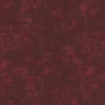 Tea Dye A-1285-R Black Cherry by Edyta Sitar for Andover Fabrics, Image