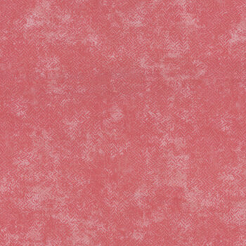 Tea Dye A-1285-E Rose by Edyta Sitar for Andover Fabrics, Image