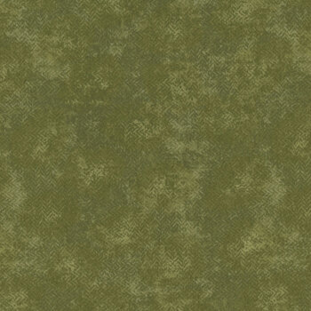 Tea Dye A-1285-G2 Olive by Edyta Sitar for Andover Fabrics, Image