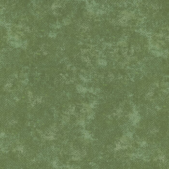 Tea Dye A-1285-G1 Sage by Edyta Sitar for Andover Fabrics, Image